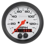 Auto 5880 Phantom Gps Speedometer. Fixed Price $374.99.