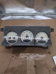 Instrument Cluster Speedometer Mph Market Fits 2001 Pt Cruiser Oem. Fixed Price $32.95.