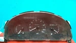 Speedometer Cluster Fits 02 Lanos 430079. Fixed Price $88.00.