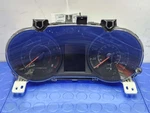 20-25 Mitsubishi Outlander Sport Instrument Cluster Speedometer Oem 8100C804. Fixed Price $79.99.