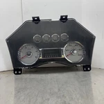 2008 Ford F-350 Super Duty Speedometer Instrument Cluster 8C3T-10849-NF Oem 115K. Fixed Price $160.00.