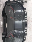 Used Speedometer Gauge Fits: 2015 Volkswagen Golf Cluster Htbk Base Dies. Fixed Price $103.99.