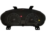 Speedometer Instrument Cluster Dash 2006 - 08 Kia Optima 2.4L 119,670 Miles. Fixed Price $78.48.