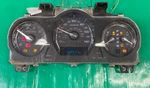 2011-2012 Ford Taurus Speedometer Instrument Cluster 83K Miles BG1T-10849-EF. Fixed Price $130.00.
