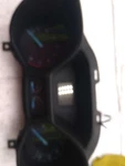 Used Speedometer Gauge Fits: 2015 Ford Transit Connect Cluster Mph Id DT1T-10849. Fixed Price $98.99.