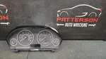 2013 Bmw 328I Sedan Speedometer Instrument Gauge 54384 Miles Id 928750501. Fixed Price $85.00.