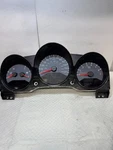 2010 Chryserl Sebring Instrument Cluster Speedometer P05172732AD Oem (2 F). Fixed Price $69.99.