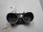 2012 Hyundai Elantra Instrument Speedo Cluster 94001-3X270 With Screws. Fixed Price $39.99.