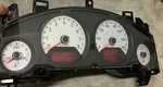09-10 Volkswagen Routan Instrument Cluster Speedometer Mph Tach Odometer. Fixed Price $39.99.