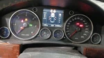7L6920881A Tool Panel / 0263655014 1831064 For Volkswagen Touare. Fixed Price $275.34.