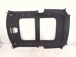 2014-2024 Mini Cooper Headliner Roof Lining Panel 51-44-7-369-255. Fixed Price $755.25.