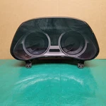 2006-2008 Lexus IS350 IS250 Instrument Cluster Speedometer Gauge Oem 83800-53580. Fixed Price $84.99.