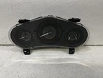 2008-2009 Saturn Aura Xe Xr Cluster Speedometer Tach Gauges Instrument Panel Oem. Fixed Price $99.95.