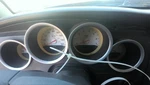 Speedometer Cluster 160 Mph Opt Laz Fits 07-08 Charger 30804976. Fixed Price $125.46.