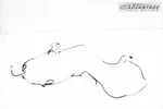 2018-2020 Volkswagen Tiguan Roof Headliner Wire Wiring Harness Cable Oem. Fixed Price $62.39.