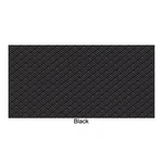 Headliner For 1966 Buick Skylark Hardtop 2-DOOR Vinyl Black Front Rear Piece. Fixed Price $433.01.