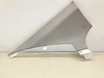 Lexus Es XV60 Lh B Pillar Rear Quarter Roof Headliner 62480-33200. Fixed Price $54.00.