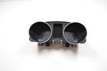 12 2013-2014 Volkswagen Golf Speedometer Used Oem (5K0-920-973-BX). Fixed Price $75.64.