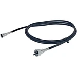Speedometer Cable 88959481 Fit Chevrolet El Camino Base Ss V6 4.3L 5.0L V8 Gas. Fixed Price $37.95.