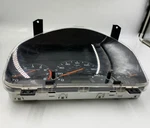 2015-2017 Honda Accord Speedometer Instrument Cluster 38917 Miles Oem D03B12058. Fixed Price $51.79.
