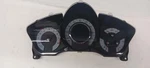 '11 Cadillac Srx Speedometer 3.0L 80K Miles Oem. Fixed Price $75.15.