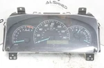 2012 Toyota Camry Speedometer Cluster Unknown Mileage 83800-0X100-00 Oem. Fixed Price $68.98.