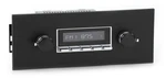 Retroradio For 1970-73 Datsun 240Z Bt Aux Am/fm LAC-M1-415-40-80Z1. Fixed Price $256.99.