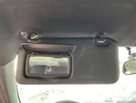 Driver Left Sun Visor Oem 17-20 86 1349949. Fixed Price $84.38.