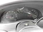 2004 Ranger Oe Speedometer Gauge Cluster 136K Miles Ford. Fixed Price $105.85.