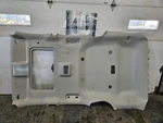 2012 Escalade Headliner With Sunroof No Dvd Player 12-12. Fixed Price $299.95.