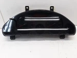 Speedometer Mph Us Market Fits 11-12 Acadia 70632. Fixed Price $101.24.
