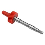 For Jeep Grand Cherokee 1993 Rugged Ridge 18760.02 Long Speedometer Gear. Fixed Price $84.99.