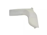 Genuine Mopar Headliner Panel Right 5XG64LDMAA. Fixed Price $161.99.