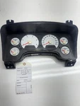 07 Dodge Ram 2500 Speedometer Cluster Instrument P/n: 05172050. Fixed Price $250.00.