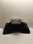Instrument Cluster Speedometer Mph With Navigation Display 2007 Pacifica Oem. Fixed Price $44.95.