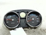 Speedometer Cluster Mph Market Awd Fits 08 Rogue 127116. Fixed Price $64.99.