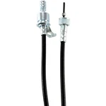 Speedometer Cable Pioneer CA-3015. Fixed Price $26.50.