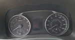 2017-2018 Elantra Oe Speedometer Gauge Cluster 57K Miles Hyundai. Fixed Price $114.48.