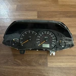 2007 Ford Focus Speedometer Instrument Cluster Panel Dash 98AP-10841-BD 156,587. Fixed Price $59.98.