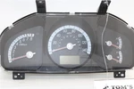 Speedometer Cluster Kia Sportage 2008 940011F043 1365374. Fixed Price $64.99.