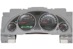 Speedometer Instrument Cluster 2005 06 07 Buick Rendezvous Rebuilt 197,583 Miles. Fixed Price $186.48.