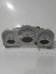 2007 Chrysler Pt Cruiser 2.4L Speedometer Gauge Cluster 167,286 Mi T604646. Fixed Price $33.99.