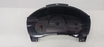 '14 Cadillac Cts Speedometer Oem 33K Miles Year Warranty!. Fixed Price $108.45.