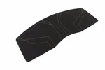 Genuine Gm Headliner 84621267. Fixed Price $1251.74.