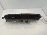 83800-47640 Speedometer Cluster Mph With Navigation From 2011 Prius (11551588. Fixed Price $149.68.
