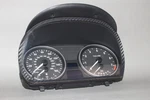 2007 2012 Bmw 328I Speedometer Instrument Gauge Cluster Oem 9168291-01. Fixed Price $39.99.
