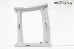 2017-2023 Tesla Model Upper Roof Headliner Ceiling Panel Trim Cover Oem. Fixed Price $311.99.