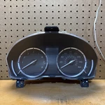 Speedometer Cluster Acura Tlx 2015 2016 2017 2018. Fixed Price $45.00.