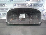1998 Suzuki Wagon Instrument Speedometer. Fixed Price $33.00.