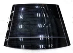 New Oem Sunroof Assembly 81600G9000RJS For Genesis G70 2019-2021. Fixed Price $1825.95.